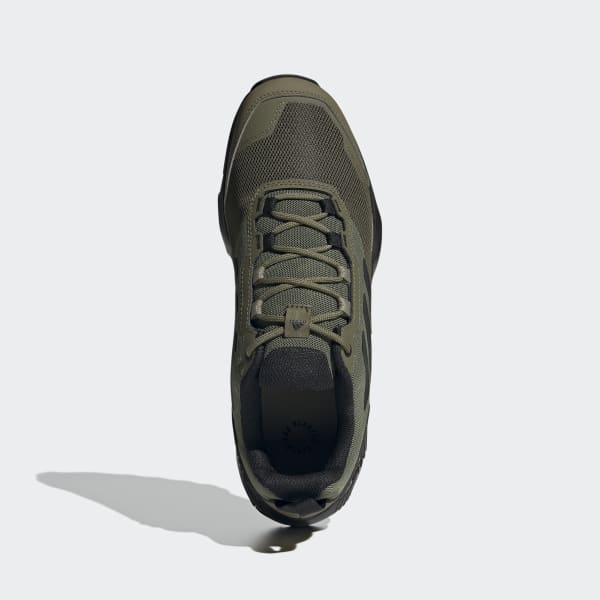 Green Eastrail 2.0 Hiking Shoes