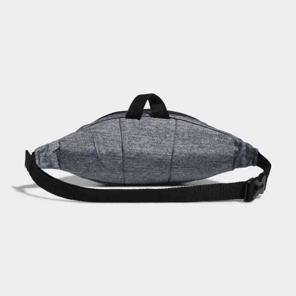 adidas Core Waist Pack Grey CM5541 adidas US