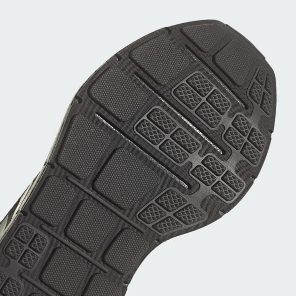 Swift Run 1.0 Shoes