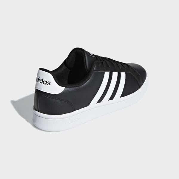 adidas court mujer negro adidas court mujer negro