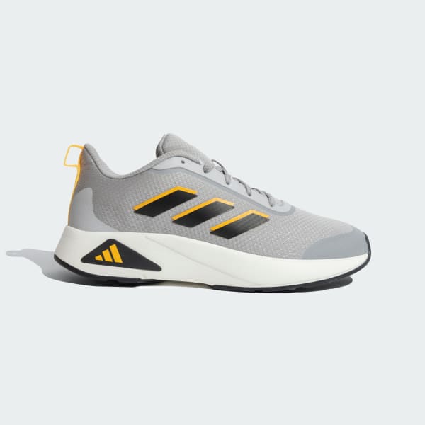 Grey Zapid M