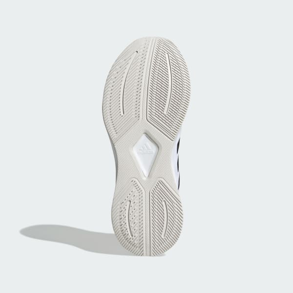 Blanc Chaussure Duramo 10