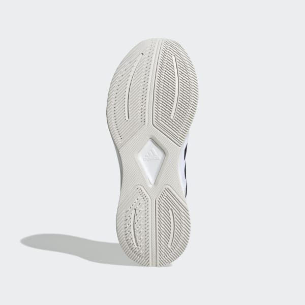 Amazon Bounce Tennis Shoes Adidas Courtjam Bounce Blanco Adidas