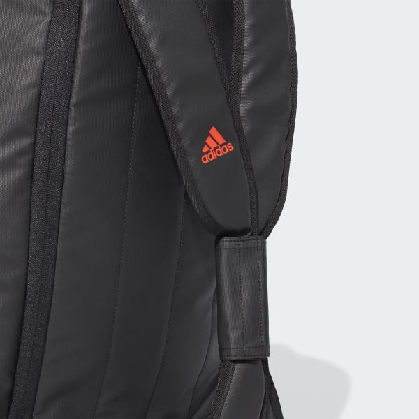Adidas predator bag deals