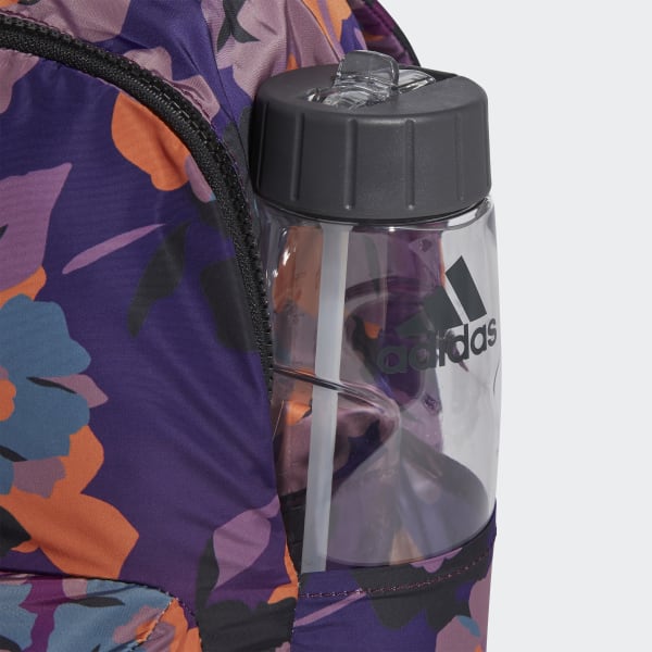 Adidas her studio london backpack sales