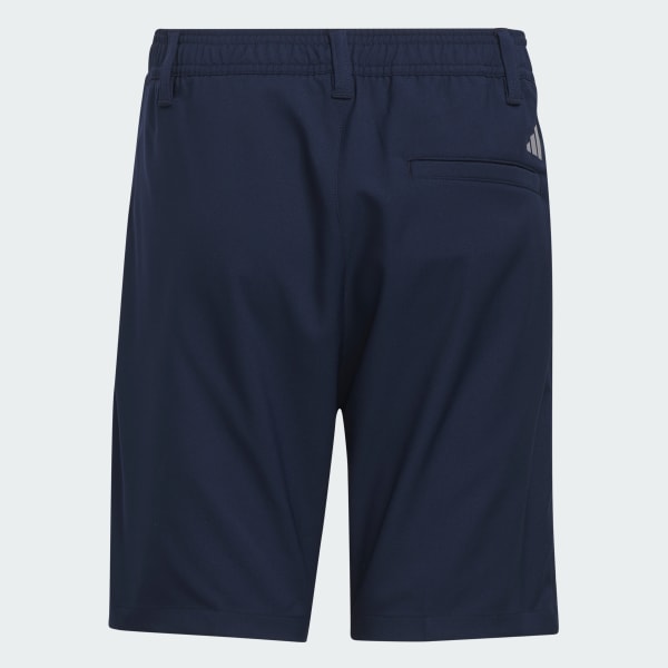 Short Ultimate365 Adjustable Junior