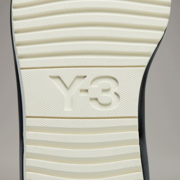 adidas Y-3 Rivalry Black adidas Philippines