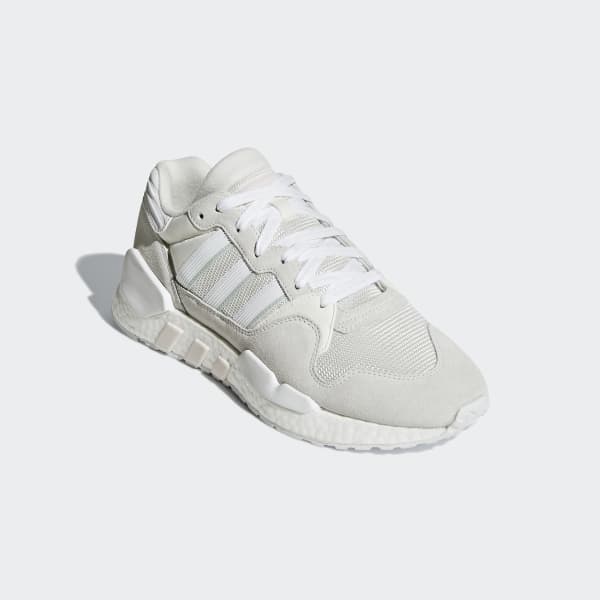 adidas zx 930 schoenen