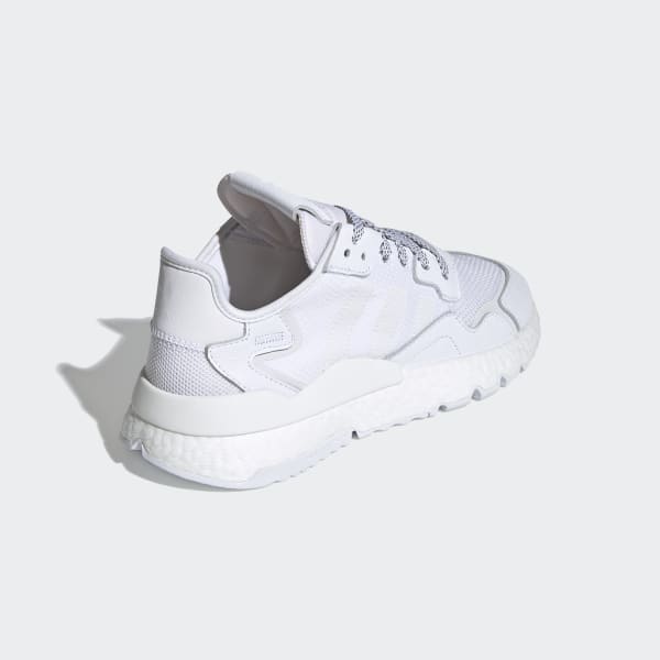Nite jogger hotsell blancas