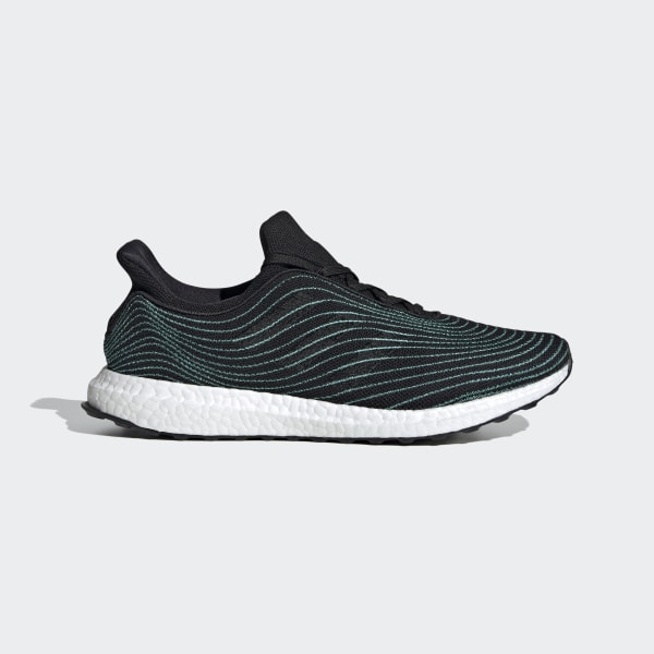 adidas ultra boost dna parley