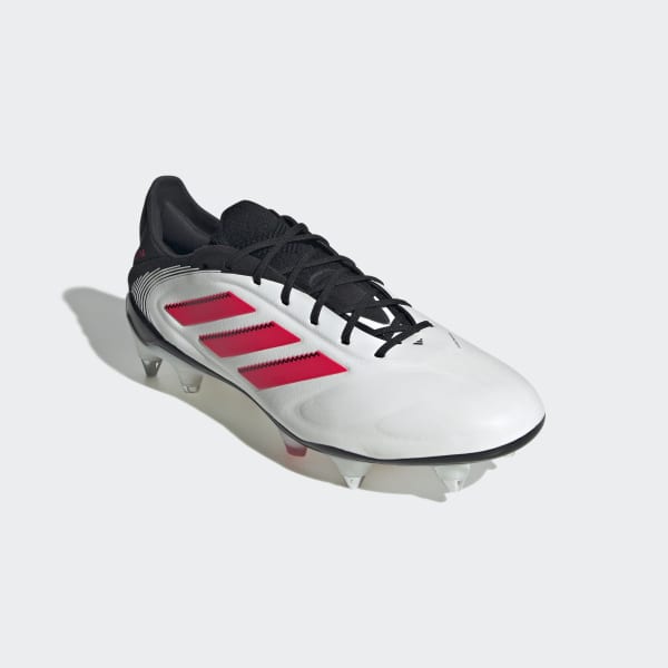 Buty_Copa_Pure_3_Elite_SG_Bial