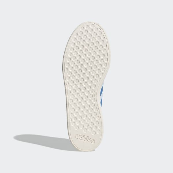 Blanco Zapatillas adidas Grand Court TD Lifestyle Court Casual LTE01