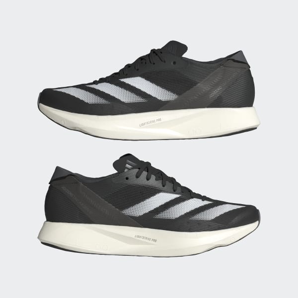 アディダス アディゼロ タクミ セン 10 / Adizero Takumi Sen 10