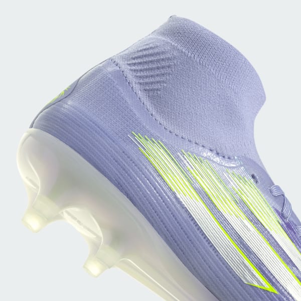 【アロイド系 (GRASS OPEN)】 adidas adicross ZX Primeblue Golf Shoes Ftwr White/Core