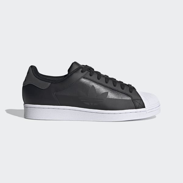Adidas superstar slip on hot sale 31
