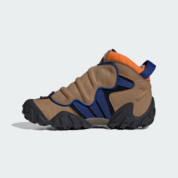 Radlander EQT Shoes