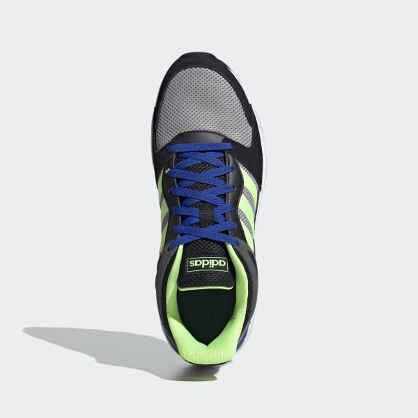 adidas chaos lds 93