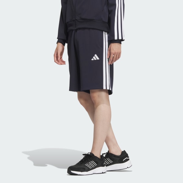 MIZUNO ミズノ ジャージ 下 ライトニットパンツ ジュニア キッズ