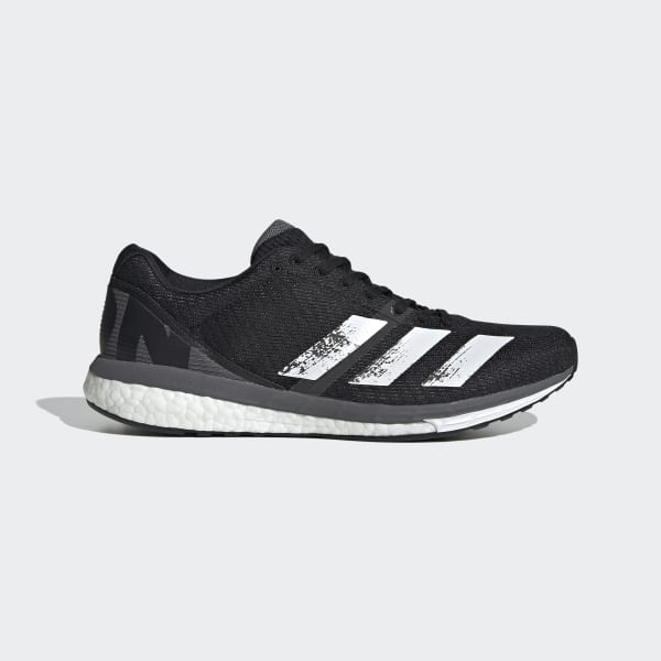 Adidas boston 8 best sale peso