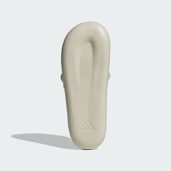 ★送料・関税込★adidas★ADILETTE ZPLAASH SLIDES★22.5-29.5cm adidas Adilette Zplaash Slides - Beige | adidas Singapore