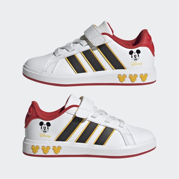 mickey adidas_Disney_Mickey_Mouse_Gra