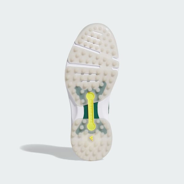 Λευκό MC Z-Traxion Spikeless Golf Shoes