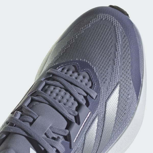 Adidas duramo clearance 9 bb6909