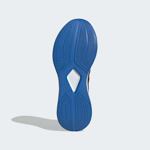 Azul Tênis Duramo SL 2.0