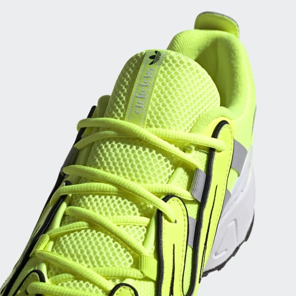 adidas eqt jaune adidas eqt jaune