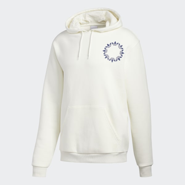 Buzo outlet adidas pinwheel