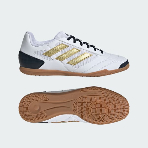 Adidas futsal shoes shop