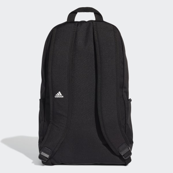 Negro Morral Classic (UNISEX)