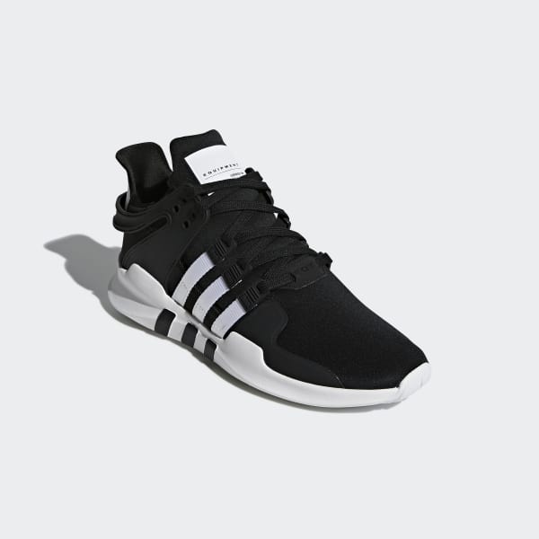 tenis adidas eqt support adv