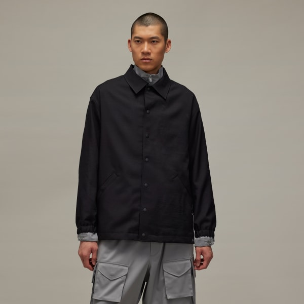 Veste adidas y3 online
