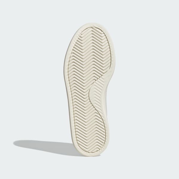 Blanco Zapatillas Advantage 2.0