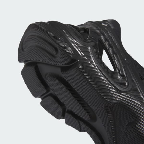 adidas Buty Adifom Supernova - Czerń | adidas Poland