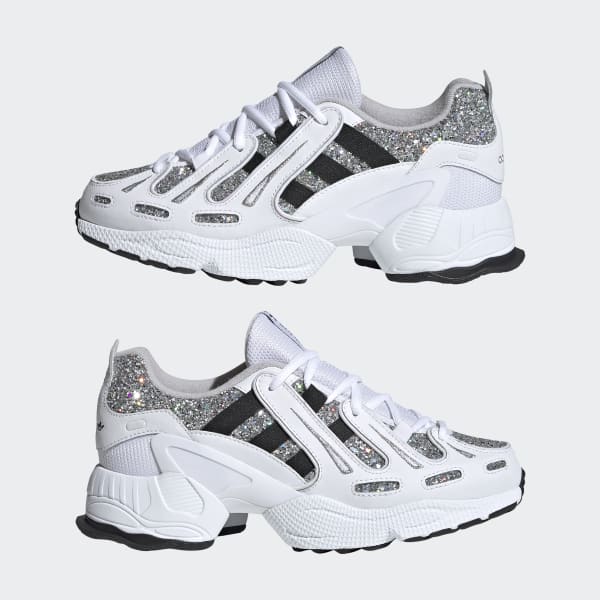 Tenis EQT Gazelle