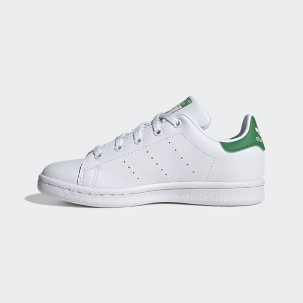 Stan Smith Shoes