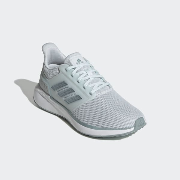 Azul Tenis EQ19 Run