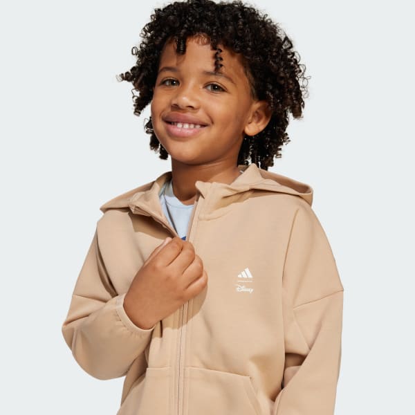 Adidas ADIDAS DISNEY MICKEY MOUSE TRACK TOP WHERE TO BUY