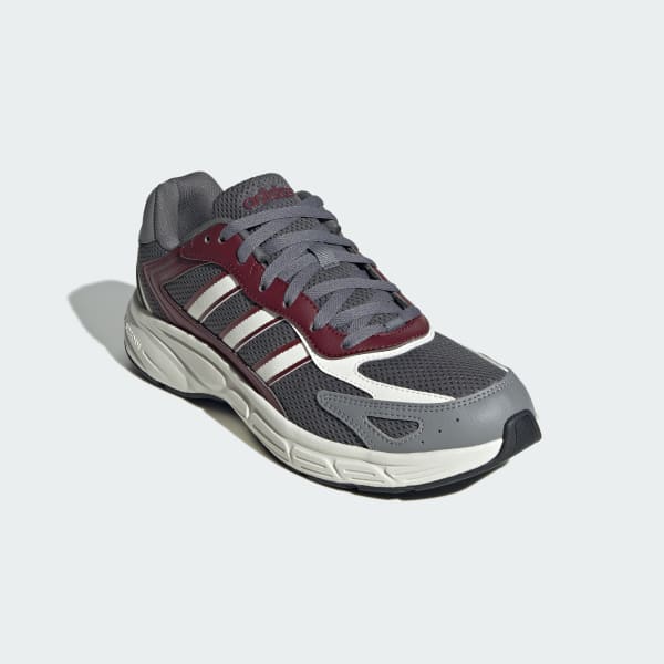 Gris Tenis Eclyptix 2000