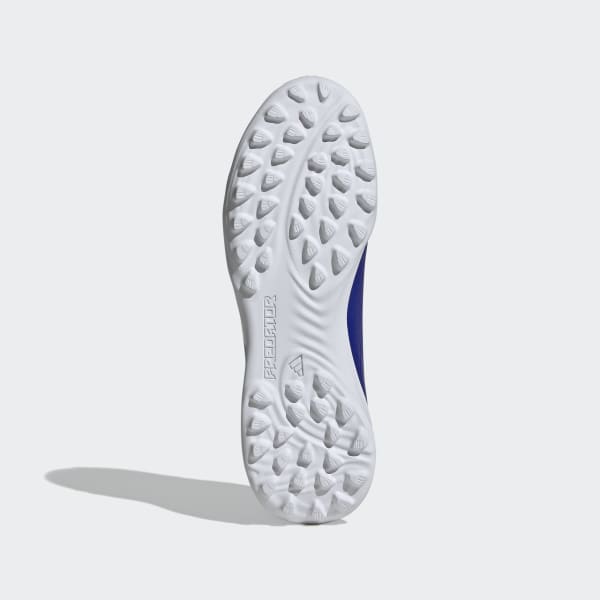 Adidas b96566 new arrivals