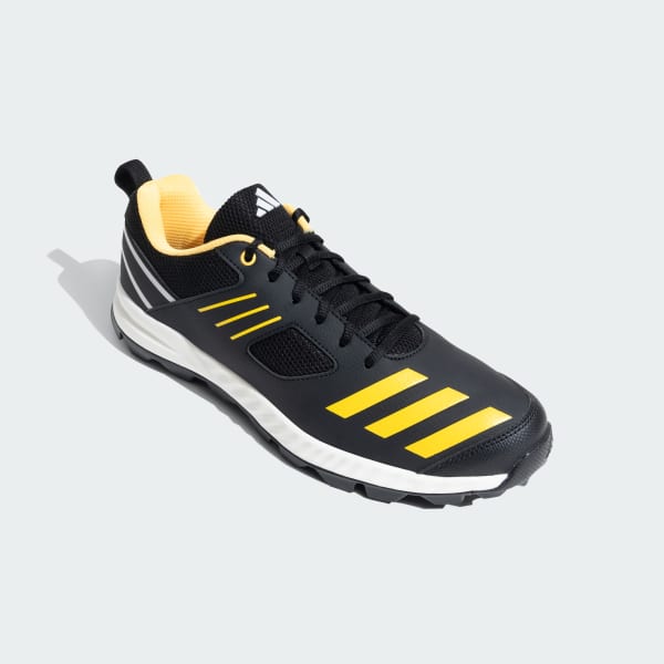 Black CriHase 23 M