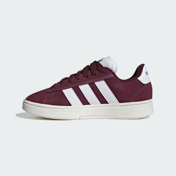 Grand Court Alpha Shoes