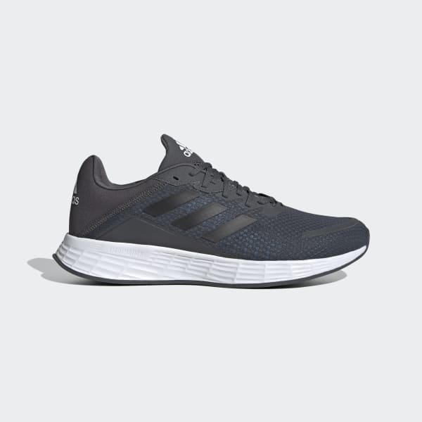 Adidas duramo sl fv8788 clearance
