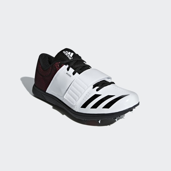 adidas triple jump shoes