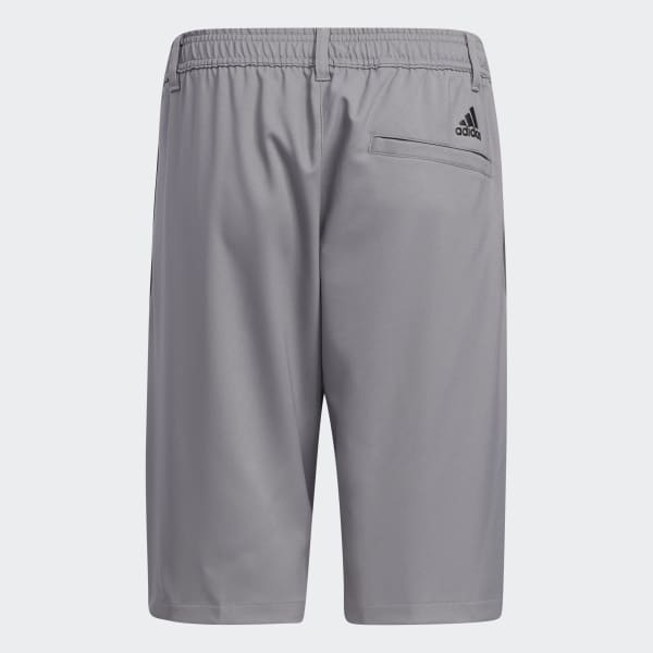 Xam Quần Short Golf Tùy Chỉnh Ultimate365