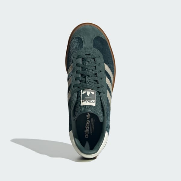 Adidas bold trainers best sale