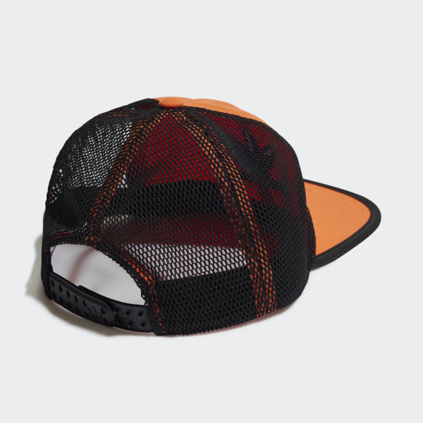 Gorras trucker adidas originals 2025