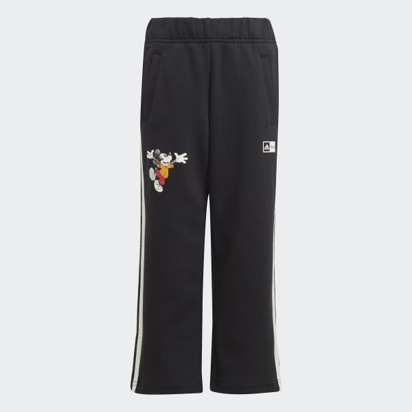 adidas x Disney Mickey Mouse Sweatshirt - White | Free Shipping adidas x Disney Mickey Mouse Sweatshirt - White | Free Shipping